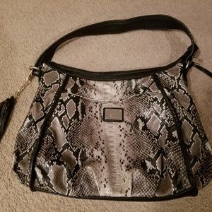 Grace Adele Purse